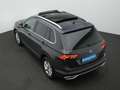 Volkswagen Tiguan 1.4 TSI eHybrid 245 pk DSG Elegance | Panoramadak Grijs - thumbnail 39