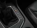 Volkswagen Tiguan 1.4 TSI eHybrid 245 pk DSG Elegance | Panoramadak Grijs - thumbnail 31