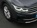 Volkswagen Tiguan 1.4 TSI eHybrid 245 pk DSG Elegance | Panoramadak Grijs - thumbnail 16