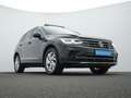 Volkswagen Tiguan 1.4 TSI eHybrid 245 pk DSG Elegance | Panoramadak Grijs - thumbnail 38