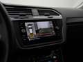 Volkswagen Tiguan 1.4 TSI eHybrid 245 pk DSG Elegance | Panoramadak Grijs - thumbnail 9