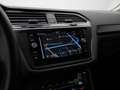 Volkswagen Tiguan 1.4 TSI eHybrid 245 pk DSG Elegance | Panoramadak Grijs - thumbnail 8