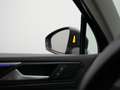 Volkswagen Tiguan 1.4 TSI eHybrid 245 pk DSG Elegance | Panoramadak Grijs - thumbnail 25