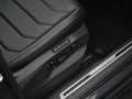 Volkswagen Tiguan 1.4 TSI eHybrid 245 pk DSG Elegance | Panoramadak Grijs - thumbnail 46