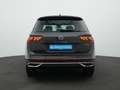 Volkswagen Tiguan 1.4 TSI eHybrid 245 pk DSG Elegance | Panoramadak Grijs - thumbnail 20