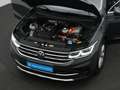 Volkswagen Tiguan 1.4 TSI eHybrid 245 pk DSG Elegance | Panoramadak Grijs - thumbnail 23