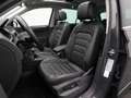 Volkswagen Tiguan 1.4 TSI eHybrid 245 pk DSG Elegance | Panoramadak Grijs - thumbnail 3