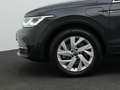 Volkswagen Tiguan 1.4 TSI eHybrid 245 pk DSG Elegance | Panoramadak Grijs - thumbnail 18