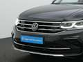 Volkswagen Tiguan 1.4 TSI eHybrid 245 pk DSG Elegance | Panoramadak Grijs - thumbnail 44