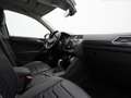 Volkswagen Tiguan 1.4 TSI eHybrid 245 pk DSG Elegance | Panoramadak Grijs - thumbnail 47
