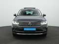 Volkswagen Tiguan 1.4 TSI eHybrid 245 pk DSG Elegance | Panoramadak Grijs - thumbnail 19