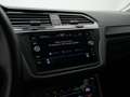 Volkswagen Tiguan 1.4 TSI eHybrid 245 pk DSG Elegance | Panoramadak Grijs - thumbnail 10