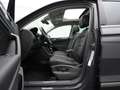 Volkswagen Tiguan 1.4 TSI eHybrid 245 pk DSG Elegance | Panoramadak Grijs - thumbnail 26