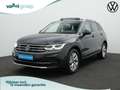 Volkswagen Tiguan 1.4 TSI eHybrid 245 pk DSG Elegance | Panoramadak Grijs - thumbnail 1