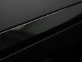 Volkswagen Tiguan 1.4 TSI eHybrid 245 pk DSG Elegance | Panoramadak Grijs - thumbnail 37