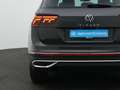 Volkswagen Tiguan 1.4 TSI eHybrid 245 pk DSG Elegance | Panoramadak Grijs - thumbnail 41