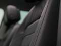 Volkswagen Tiguan 1.4 TSI eHybrid 245 pk DSG Elegance | Panoramadak Grijs - thumbnail 28