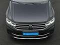 Volkswagen Tiguan 1.4 TSI eHybrid 245 pk DSG Elegance | Panoramadak Grijs - thumbnail 15