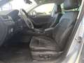 Skoda Superb Style iV #Plug-in Hybrid Silver - thumbnail 9