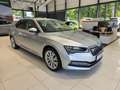 Skoda Superb Style iV #Plug-in Hybrid Silver - thumbnail 3