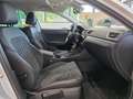 Skoda Superb Style iV #Plug-in Hybrid Silver - thumbnail 11