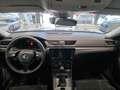 Skoda Superb Style iV #Plug-in Hybrid Silver - thumbnail 8
