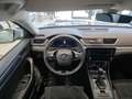 Skoda Superb Style iV #Plug-in Hybrid Silver - thumbnail 7