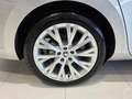 Skoda Superb Style iV #Plug-in Hybrid Silver - thumbnail 14