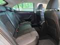 Skoda Superb Style iV #Plug-in Hybrid Silver - thumbnail 12