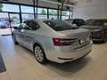Skoda Superb Style iV #Plug-in Hybrid Silver - thumbnail 5