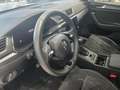 Skoda Superb Style iV #Plug-in Hybrid Silver - thumbnail 6