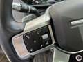 Land Rover Discovery 3.0D I6 R-Dynamic SE Aut. 300 Grey - thumbnail 12