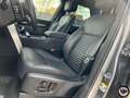Land Rover Discovery 3.0D I6 R-Dynamic SE Aut. 300 Grey - thumbnail 6