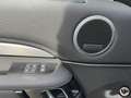 Land Rover Discovery 3.0D I6 R-Dynamic SE Aut. 300 Grigio - thumbnail 15