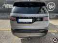 Land Rover Discovery 3.0D I6 R-Dynamic SE Aut. 300 Grey - thumbnail 9