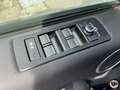 Land Rover Discovery 3.0D I6 R-Dynamic SE Aut. 300 Gris - thumbnail 14