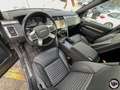 Land Rover Discovery 3.0D I6 R-Dynamic SE Aut. 300 Grey - thumbnail 8