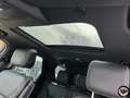Land Rover Discovery 3.0D I6 R-Dynamic SE Aut. 300 Grey - thumbnail 7