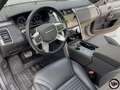 Land Rover Discovery 3.0D I6 R-Dynamic SE Aut. 300 Gris - thumbnail 5