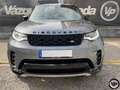 Land Rover Discovery 3.0D I6 R-Dynamic SE Aut. 300 siva - thumbnail 10