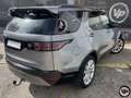 Land Rover Discovery 3.0D I6 R-Dynamic SE Aut. 300 Grey - thumbnail 4