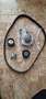Citroen Xsara Picasso 1.6HDi LX Plus 92 - thumbnail 7