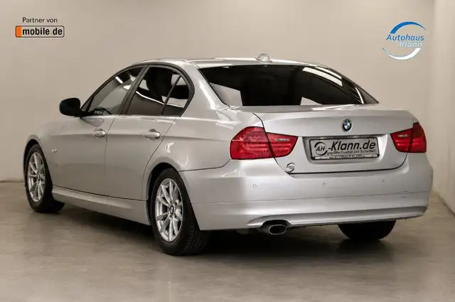 BMW I view 6