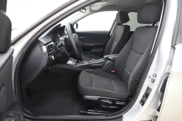 BMW I view 9