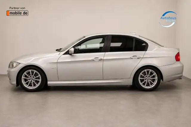 BMW I view 4