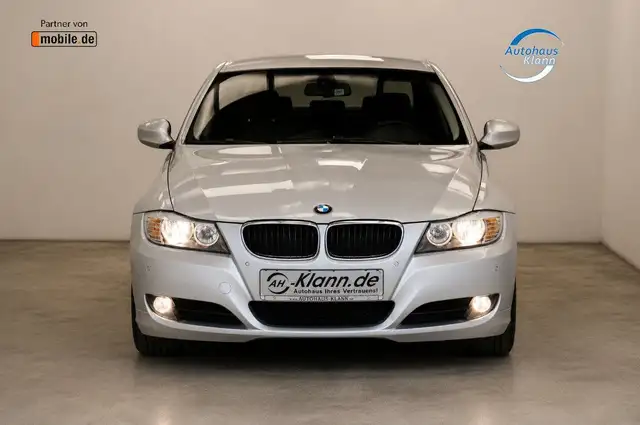 BMW I view 2