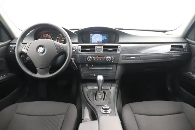 BMW I view 14