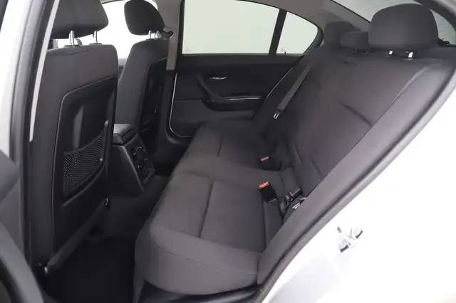 BMW I view 11