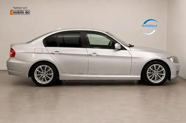 BMW I view 5