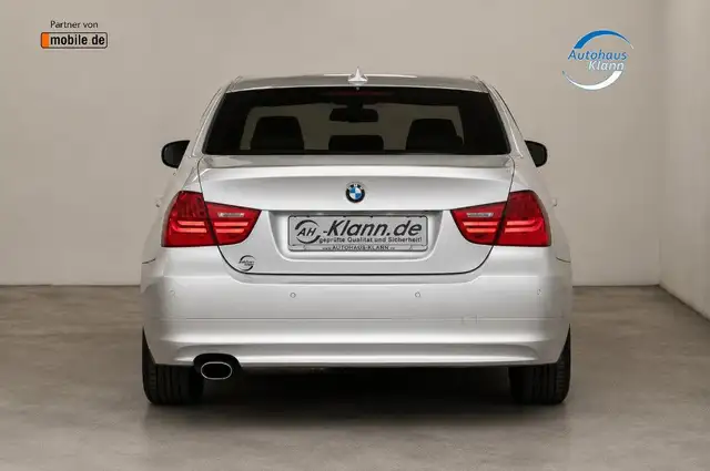 BMW I view 7